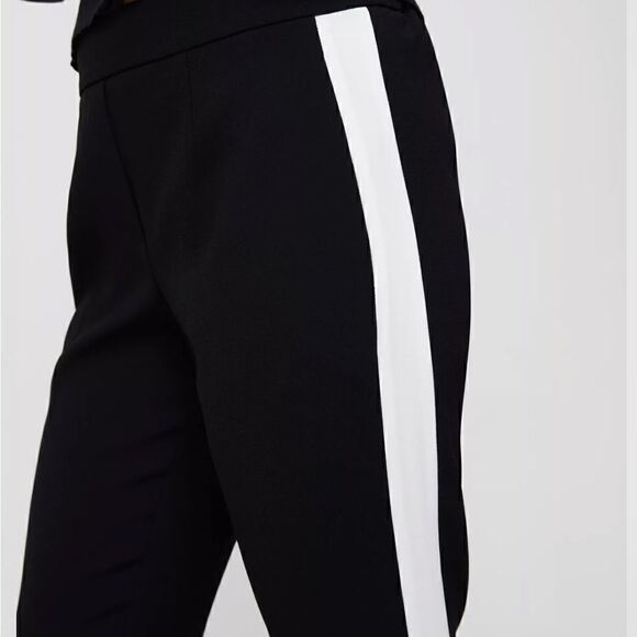 Babaton Conan Pant Terado - Picture 3 of 7